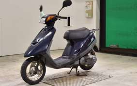 YAMAHA JOG Gen.1 2011 3KJ