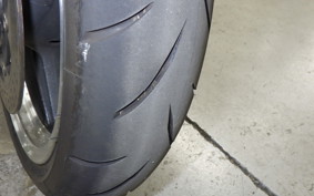 KAWASAKI ZZ1100 NINJA R Gen.2 1998 ZXT10D