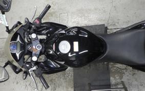 HONDA CBR250R GEN 3 2003 MC41