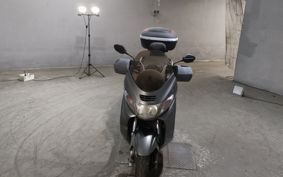 SUZUKI SKYWAVE 400 CK42A