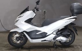 HONDA PCX 150 KF30