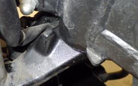 HONDA CBR125R 2022 JC50