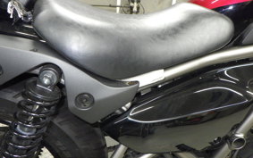 KAWASAKI ELIMINATOR400-3 2025 EL400A