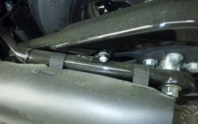 HARLEY FXLRS1920 2025