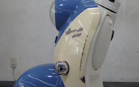YAMAHA VINO AY02