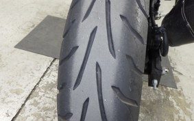 KAWASAKI Z250 ER250C