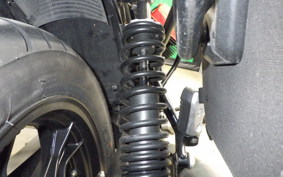 MOTO GUZZI V7 CARBON 2019