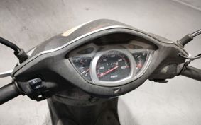 HONDA LEAD 110 JF19