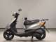 Фото Yamaha JOG Gen.5 с японского аукциона