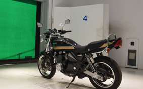 KAWASAKI ZEPHYR 400 KAI 2008 ZR400C