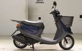 YAMAHA JOG POCHE 1996 SA08J