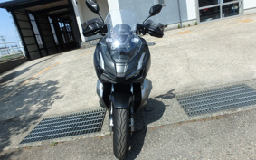 HONDA ADV150 KF38