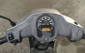 HONDA  TACT  BASIC  AF79