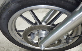 HARLEY FXDL 1580 2013