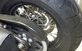 HARLEY FLSL 1750 2018