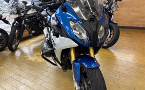 BMW R1200RS 2016 0A05