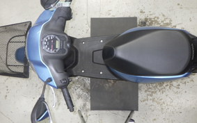 HONDA TACT-4ﾍﾞｰｼｯｸ