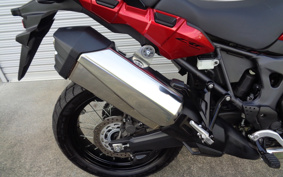 HONDA CRF1000L AFRICA TWIN 2017 SD04