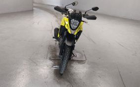 SUZUKI V STROM 250SX EL11L