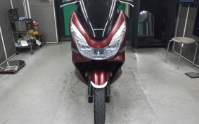 HONDA PCX125 JF56