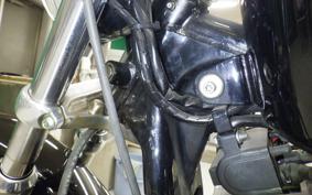 HARLEY XLH883 HUGGER 2002