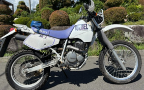 SUZUKI DJEBEL 250 SJ44A