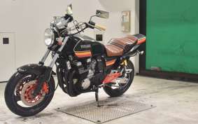YAMAHA XJR400 Gen.2 R 1998 4HM
