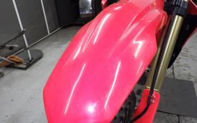 HONDA CRF450R 2022 PE07