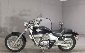 HONDA MAGNA 250 MC29