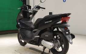 HONDA PCX 125 2009 JF56