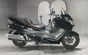 SUZUKI SKYWAVE 250S CJ46A