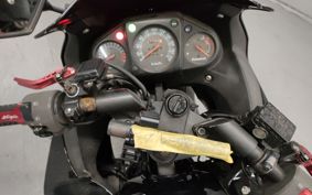 KAWASAKI NINJA250R EX250K