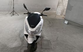 HONDA PCX 125 JF56