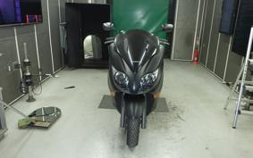 HONDA FORZA Z GEN 2 MF10