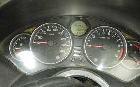 HONDA FORZA X MF08