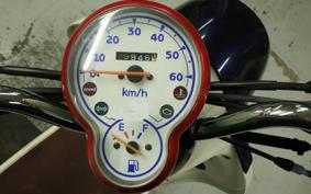 YAMAHA VINO 50 SA37J