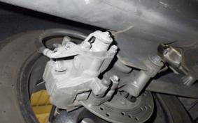 SUZUKI SKYWAVE 250 (Burgman 250) M 1997 CJ45A