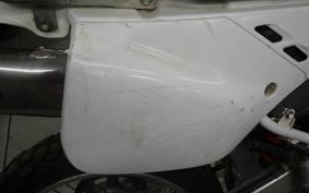 HONDA CRM250R GEN 2 2019 MD24