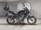 Фото Yamaha MT-07 2024 с японского аукциона
