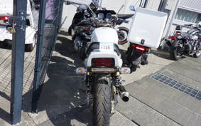 YAMAHA XJR400 R 1996 4HM