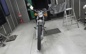 HONDA SL250S 2015 SL250S