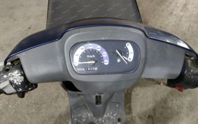 YAMAHA JOG POCHE SA08J
