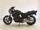 Фото Suzuki INAZUMA 400 2001 с японского аукциона