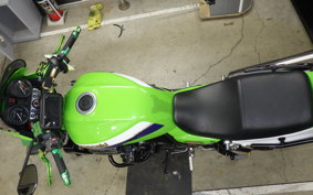 KAWASAKI ZRX1200 R 2007 ZRT20A