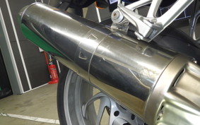 BMW K1200S 2005