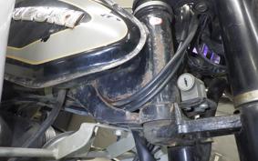 SUZUKI K90 K90