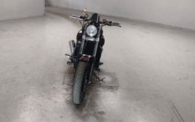 YAMAHA VMAX 1990 2WEE