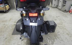 HONDA ADV160 2021 KF54