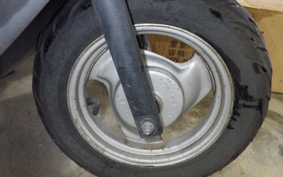 YAMAHA JOG Gen.5 SA36J