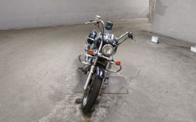 SUZUKI GZ125-HS PCJG3